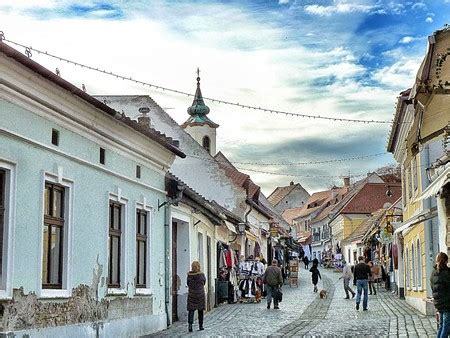 szentendre szamos|The Top 10 Things To See And Do In Szentendre, Hungary